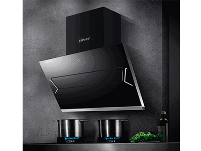 懶癌晚期？來來來，實用技能拯救你