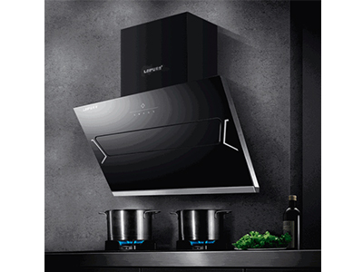 為什麽煙機不吸煙，震動大，噪音還大？