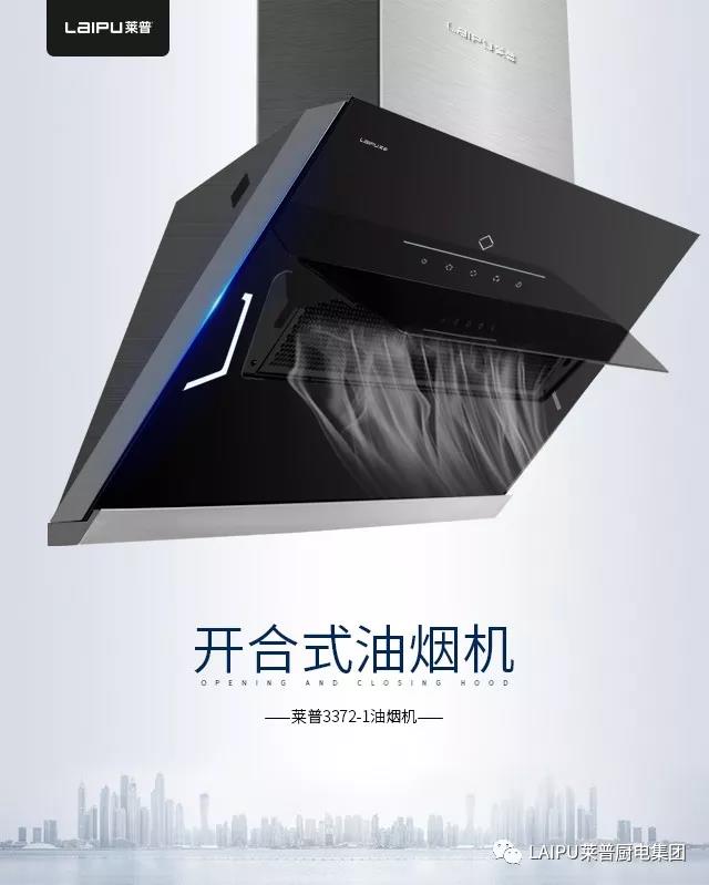 你2018年的目標實現了嗎？