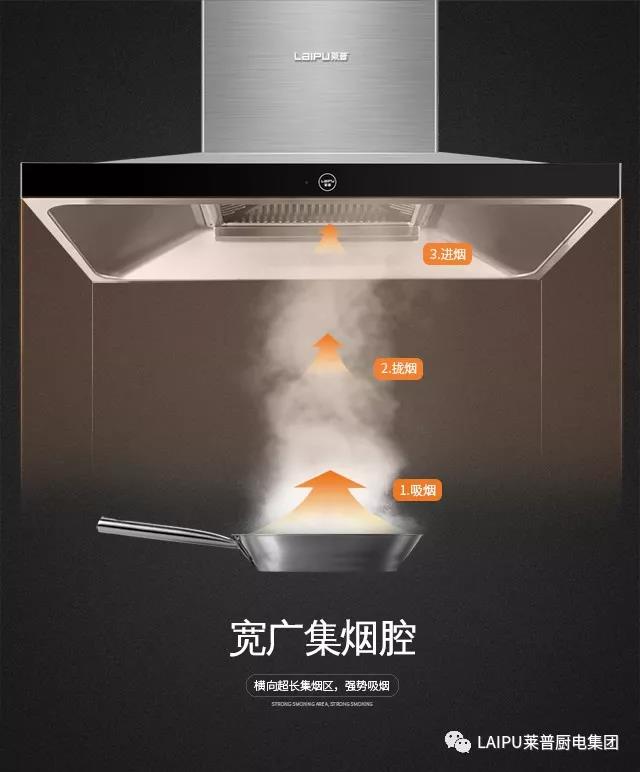 你媽媽暴躁的理由