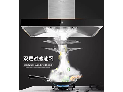 注意！容易讓家人生病的6個91视频免费版污壞習慣