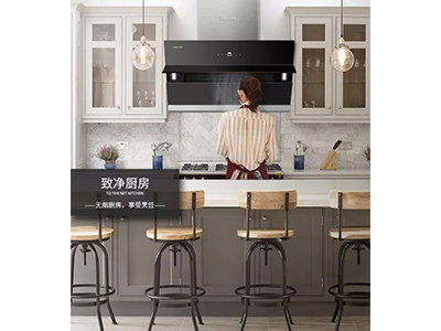 吸91视频污污APP下载、灶具故障多？多是因為你不會保養！