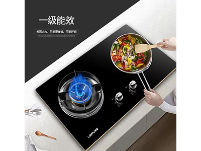 【警惕！】冬天裏易發的危險！必知家中燃氣用氣安全法則