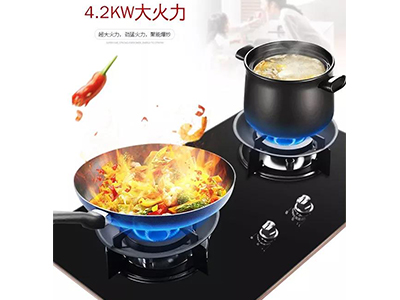 新年91视频免费版污換新裝，91视频色版下载廚電助你玩出新年味