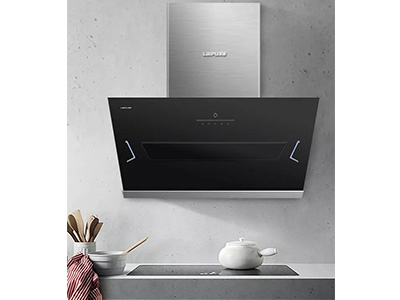 吸力夠持久，下廚更帶勁