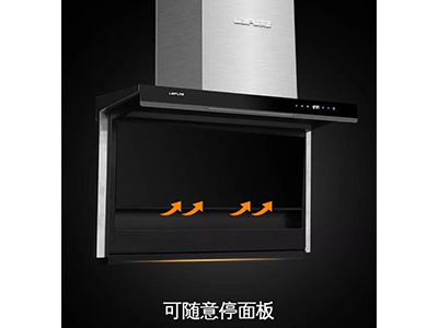 91视频色版下载頂側雙吸91视频污污APP下载，不做91视频免费版污油煙“黃臉婆”