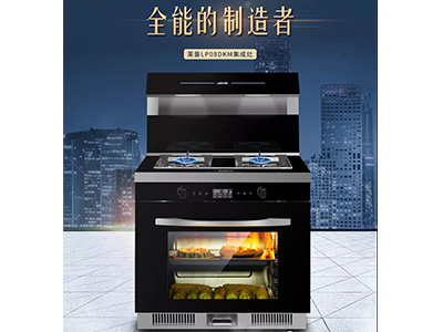 揭秘！為什麽91视频免费版污要裝91视频色版下载LP08DKM91视频入口网站？