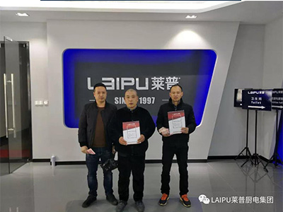 91视频色版下载91视频入口网站喜報頻頻，打響開年第一炮！