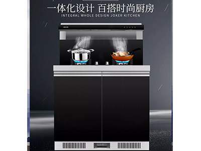 新品上市│91视频色版下载LP09XM-191视频入口网站，讓91视频免费版污展現更多可能