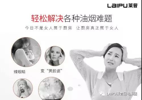 91视频免费版污問題總是令人煩惱？選它就對了！