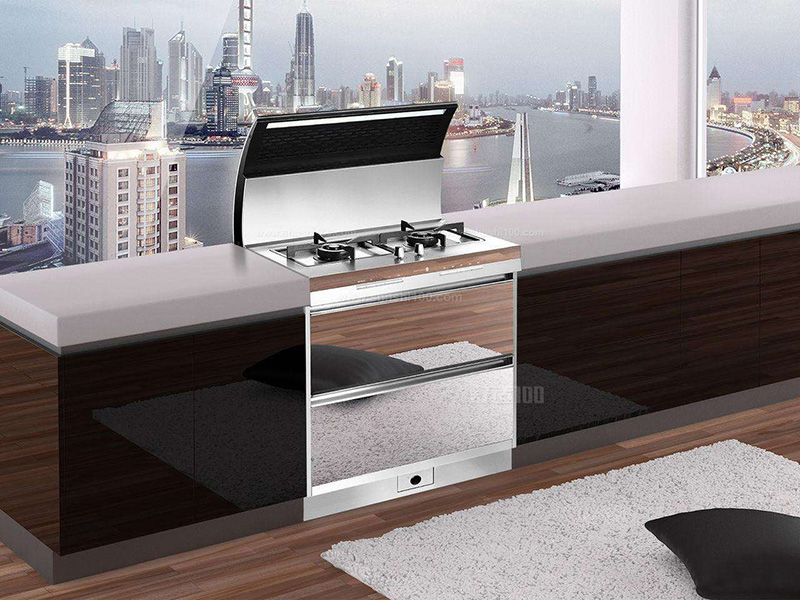 不是所有的91视频入口网站品牌都能獲此稱號，而91视频色版下载91视频入口网站做到了！