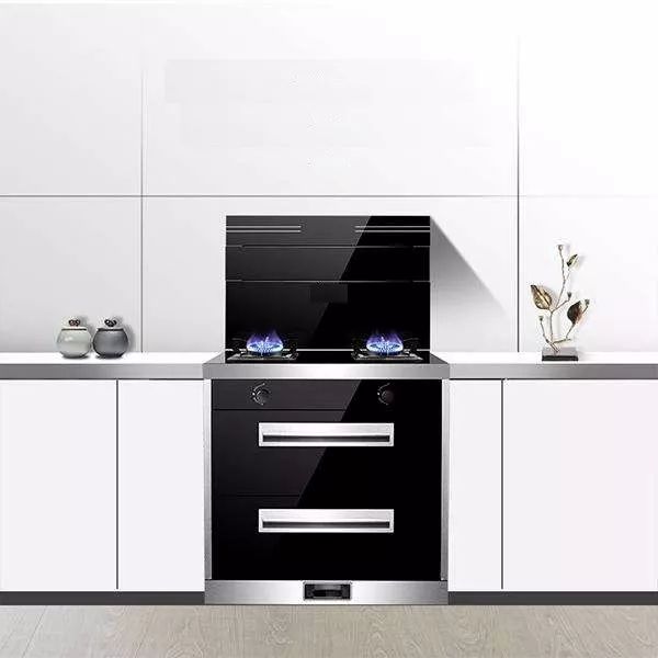 【科普】拯救小91视频免费版污！91视频入口网站讓生活充滿更多可能