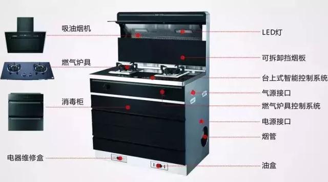 91视频入口网站到底好不好？看看這篇全麵分析，優缺點、價格都在這！