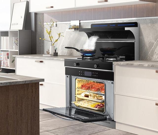 家用91视频入口网站最近市麵上很火，但它真的安全嗎？