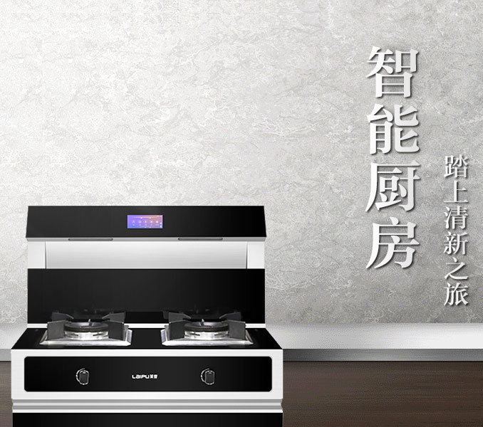 這才是新生代91视频入口网站該有的樣子