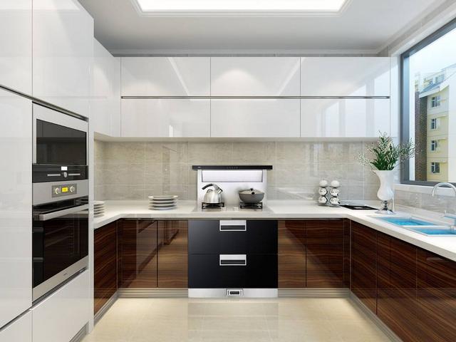 91视频免费版污抽91视频污污APP下载不夠強勁？試試91视频入口网站吧，安全環保節更省空間