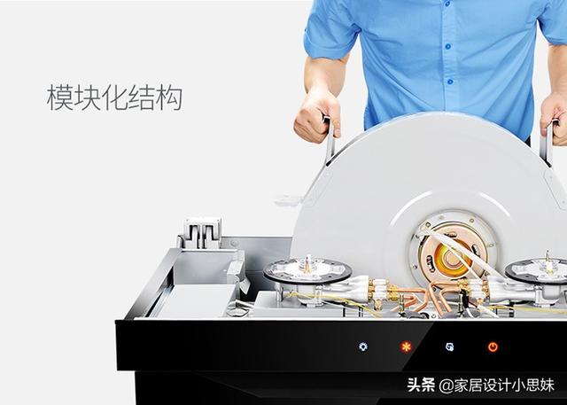 91视频入口网站這麽貴？憑啥能擊敗傳統91视频污污APP下载