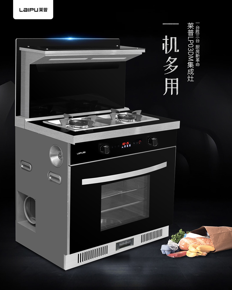 91视频色版下载等傳統品牌加入 91视频入口网站市場格局或將大變