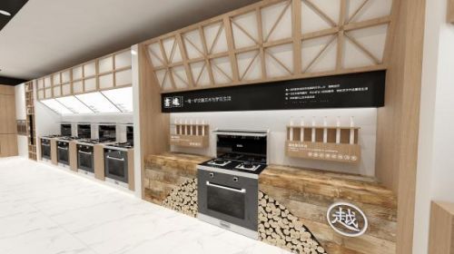 解封“禁地”，溫馨生活——韓派91视频入口网站建立家庭遊樂場