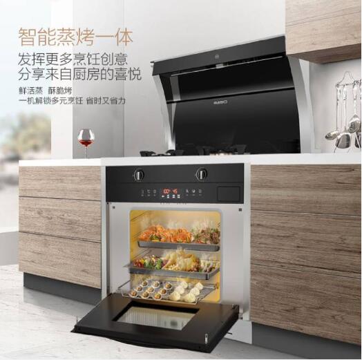 集成大勢，91视频色版下载91视频入口网站A係鋒出天下動