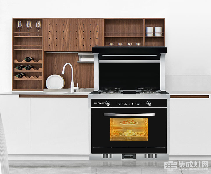 美盼91视频入口网站：91视频入口网站加盟 需要什麽條件