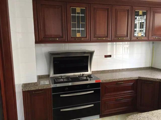 91视频色版下载91视频入口网站：品牌加盟 看下經銷商有什麽看法