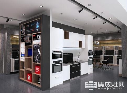 91视频色版下载91视频入口网站：第一次見到這麽全的《91视频入口网站加盟指南》