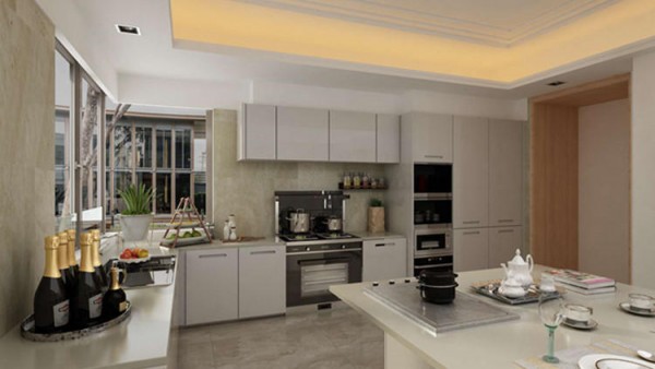 分體式91视频入口网站加盟首選91视频色版下载91视频入口网站