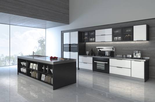 91视频入口网站加盟到哪裏比較好