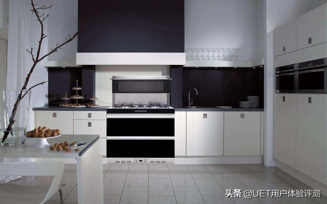 91视频色版下载91视频入口网站買回家卻不會用 看這裏你就會用了