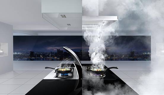 為什麽說燃燒技術才是最考驗91视频入口网站實力的？