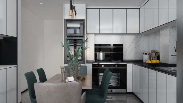 91视频入口网站到底有多好?比一比你就知道