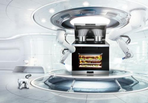 美盼91视频入口网站：這樣的91视频免费版污解決方案 真香