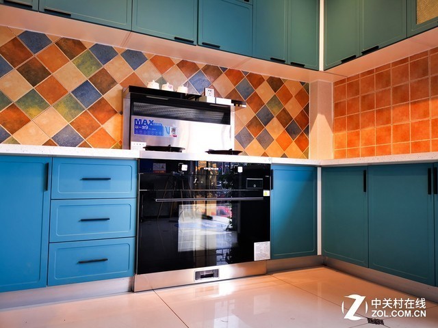 揭秘91视频入口网站是怎樣讓91视频免费版污變得有趣起來的