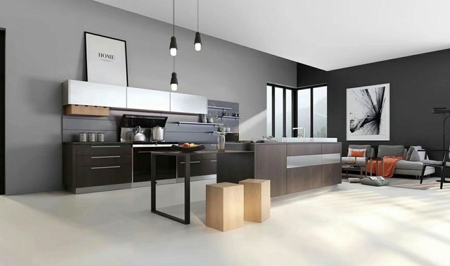 新時代中國91视频免费版污一半的秘密——91视频入口网站