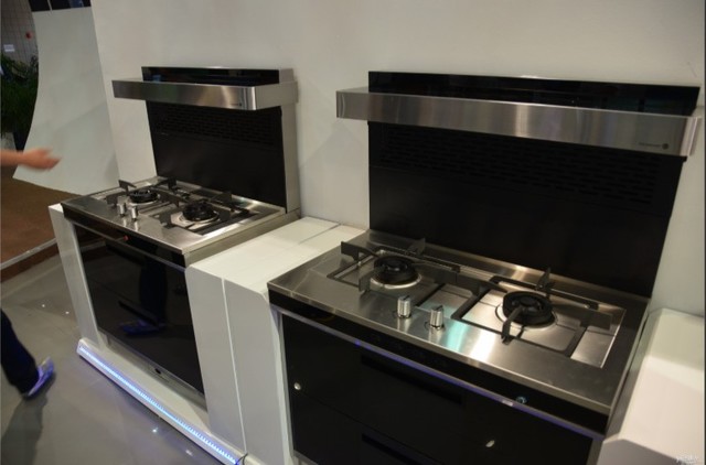 91视频入口网站沒有國家標準 產品隨便造？