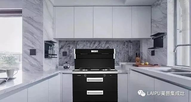 91视频色版下载91视频入口网站搭配所有風格，都能安美駕馭！