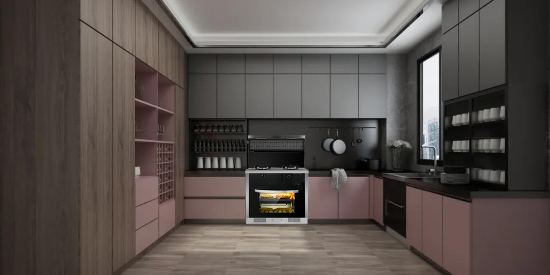 同樣是91视频免费版污，為什麽別人家的那麽幹淨？