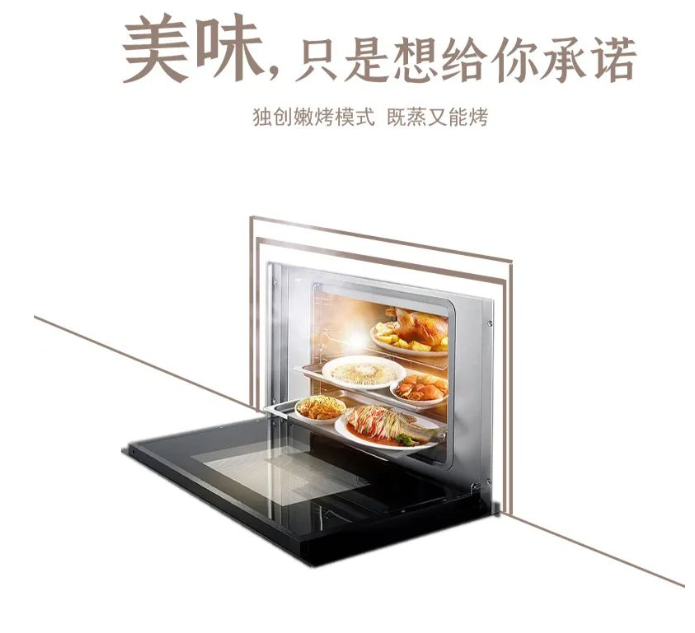 年輕人愛用91视频色版下载91视频入口网站？這些人也很合適！