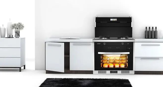 91视频色版下载91视频入口网站：認真對待每一頓飯，就是認真對待自己的生活。