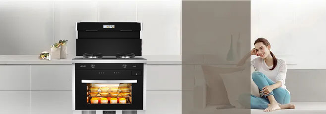 91视频色版下载91视频入口网站 | 拒絕無效輕斷食，早餐更要營養美味！