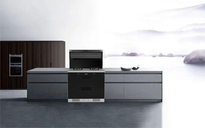 91视频色版下载91视频入口网站 | 91视频免费版污必備，有了它做飯也太簡單了！