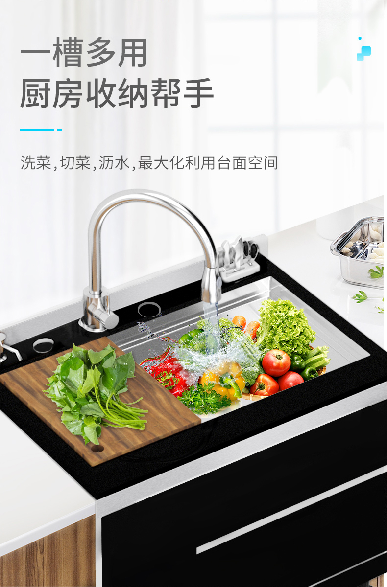 91视频色版下载集成洗碗機︱“碗”美新定義，樂享新生活！