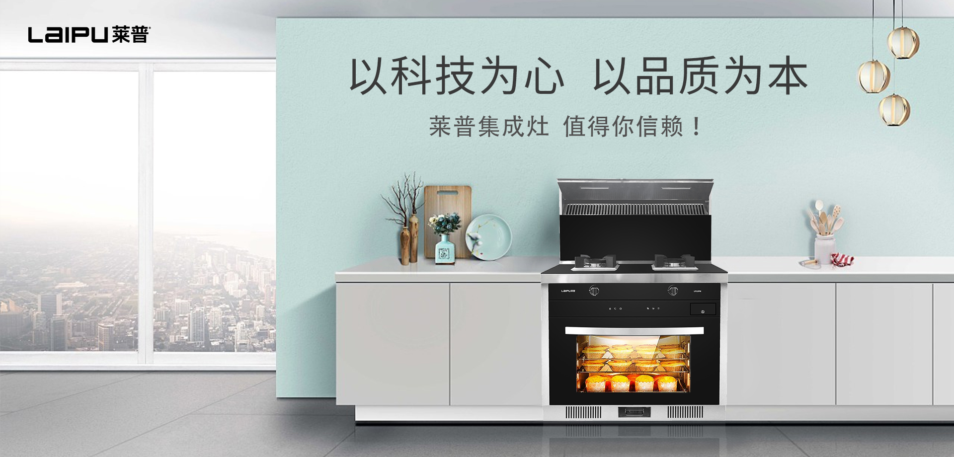 3分鍾了解91视频入口网站的優勢，每一項都讓人心動！