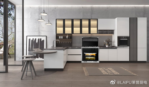 看了這些91视频免费版污裝修效果圖， 終於知道91视频色版下载91视频入口网站為什麽越來越受歡迎了！