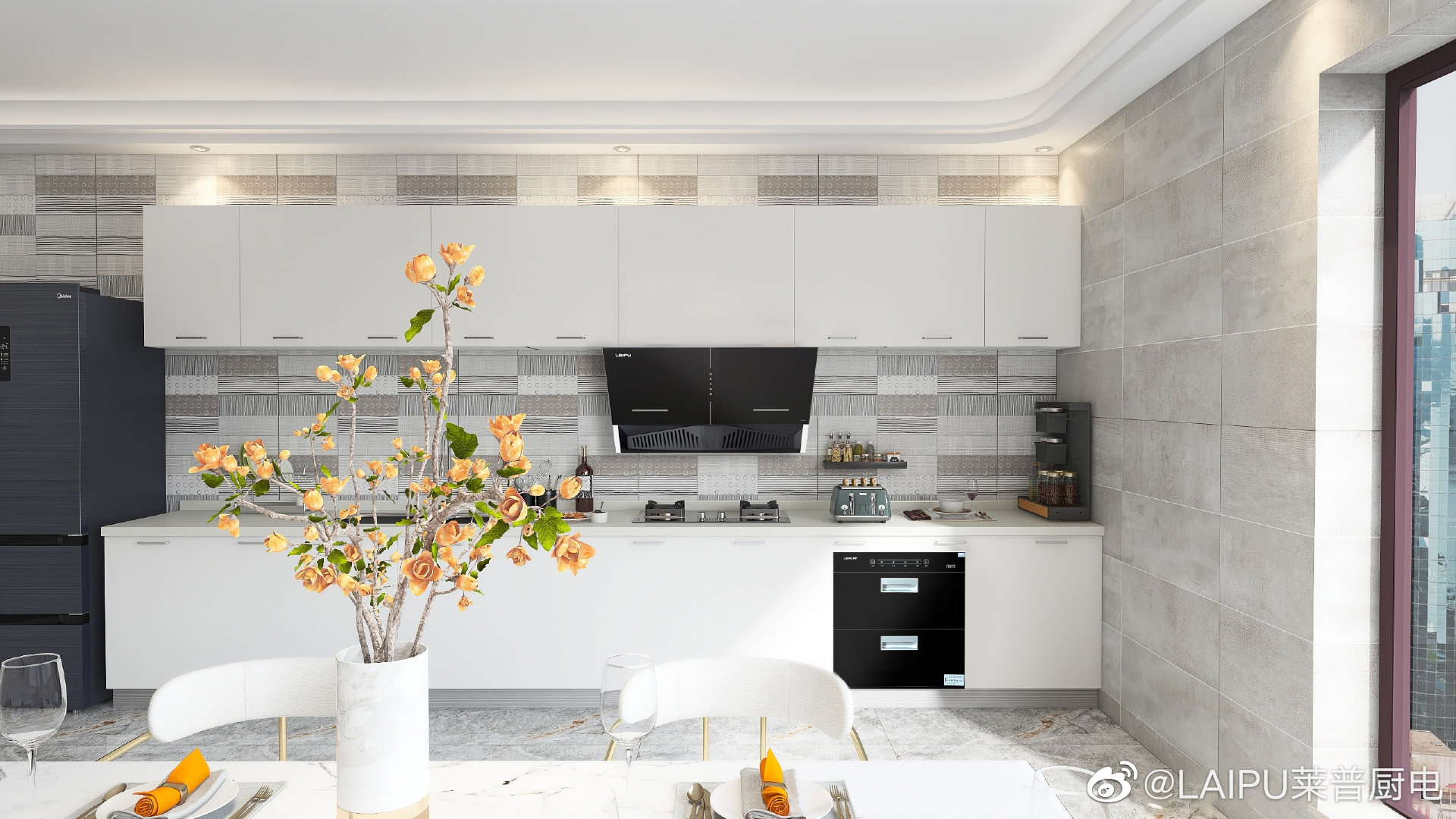 91视频免费版污煥新，魅力升級，快來看看舊91视频免费版污如何實現逆襲？