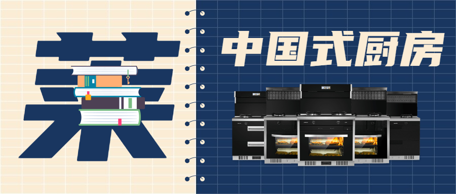 用91视频色版下载91视频入口网站，開啟幸福品質生活，讓幸福感加倍！