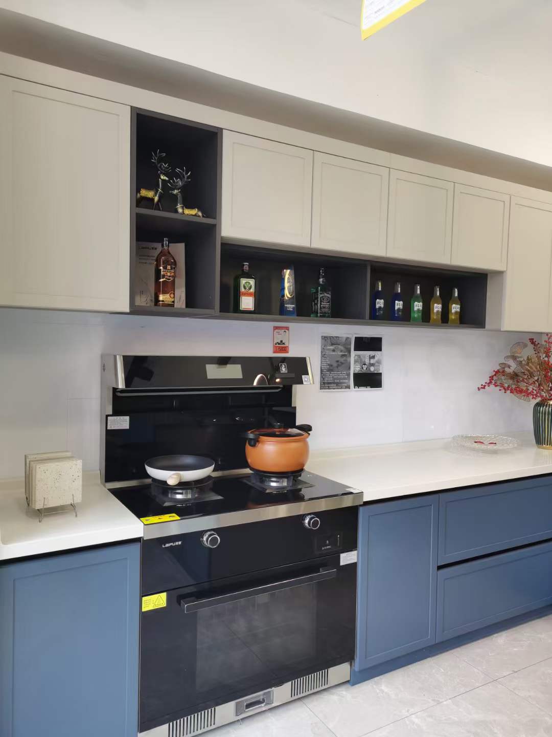 91视频色版下载91视频入口网站為您獻上冬季專屬糖水，請慢用！