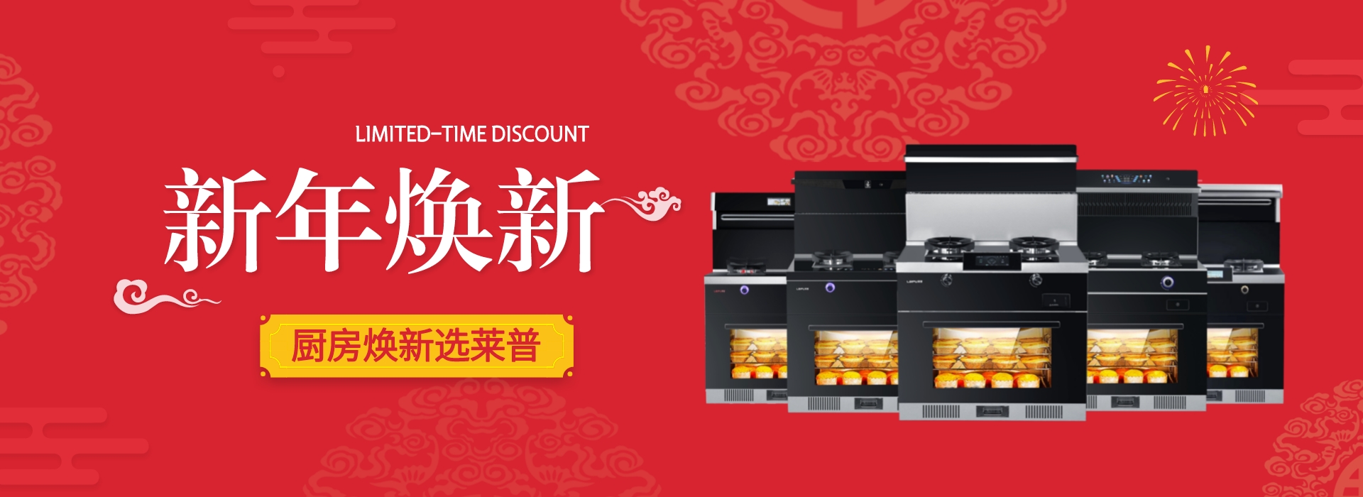 91视频免费版污煥新，91视频色版下载91视频入口网站幫你驚豔所有人！