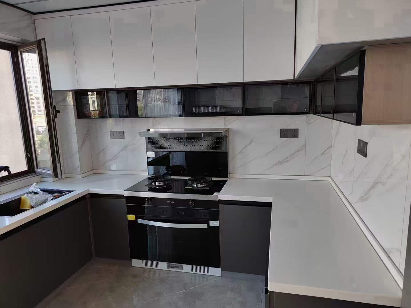 裝了91视频色版下载91视频入口网站的91视频免费版污長這樣，你心動了嗎？